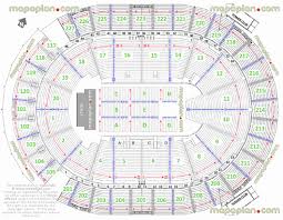 34 Problem Solving Forum Seating Chart Fleetwood Mac