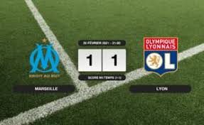 Match is an online dating service with web sites serving over 50 countries in twelve languages. Draw For Ol And Om With A Score Of 1 1 Teller Report