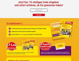 544 636 tykkäystä · 2 937 puhuu tästä. Www Netto Online De Vielfalt Code Eingeben Gewinnspiele 2021