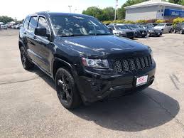 Image result for Brilliant Black 2014 Cherokee