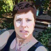 Thanksgiving Made Simple by Marty Richardson