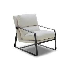Zora Arm Chair Metal Frame Chair Arm Chairs Living Room Modern Furniture Living Room