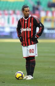 Download iphone 12 wallpapers hd, beautiful and cool high. Ronaldinho Iphone Wallpaper Ronaldinho En El Milan 655x1024 Wallpaper Teahub Io