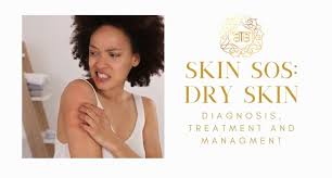 Image result for Dry Skin Management