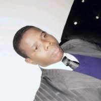 100+ "Lucner" profiles