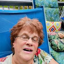 What is the weather like in Block Island in September?