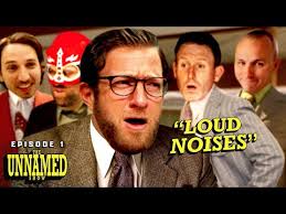 Who Is To Blame For The End Of Barstool Radio?