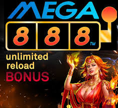 FREE CREDIT SLOT GAME,FREE CREDIT 365HARI,FREE CREDIT LINK,LINK FREE CREDIT  NO DEPOSIT,AHW99 WALLET FREE CREDIT,FREE CREDIT NO DEPOSIT,FREE CREDIT,CREDIT  FREE,FREE CREDIT MEGA888,MEGA888 FREE CREDIT RM10,FREE CREDIT  CASINO,EPICWIN FREE CREDIT RM10,FREE ...
