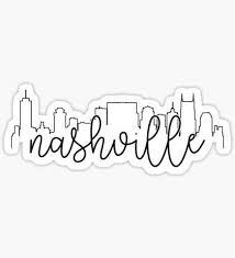 Artsy Redbubble Stickers Black And White Stickers Artsy Design Stickers Words