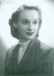 Doris McMullen Obituary and Online Memorial (2011)