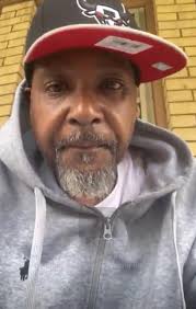 I Was Born And Raised in Detroit! 66 Years Old!