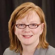 Dr. Caroline Dignan, MD