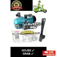 Cek harga mesin pompa air dan jual beli mesin pompa air berbagai merk. Jual Mesin Air Jet Pump Otomatis Terbaru Lazada Co Id