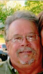 Ronald M. Abrigg Sr. Obituary