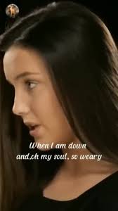 Lucy And Martha Thomas