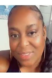 Kimberly Brown Obituary in Gastonia at Gregory Funeral Service