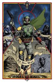 Pin By Jason On Star Wars Art Star Wars Geek Star Wars Art Star Wars Artwork