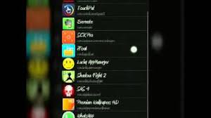 Go to the proxy tab in the app. Market Unlocker Pro Apk Download V3 5 1