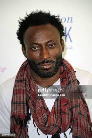 1,738 Babs Stock Photos, High-Res Pictures, and Images