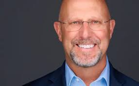 River Crossing YMCA Leadership