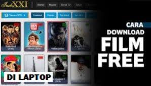 Kemudian silahkan kalian masuk di website lk21 (pada saat tutorial ini dibuat lk21 namanya adalah dunia21), kemudian kalian cari film yang ingin kalian download. Cara Download Film Di Laptop 2021 Cara1001
