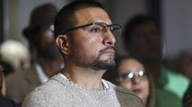 Dallas man arrested for sexual assault 33 years ago cleared by DNA evidence 