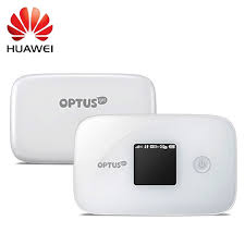 Windows xp, vista, 7 x32, 7 x64. Unlocked 4g Router Huawei E5786 4g Router With Sim Card Slot Cat6 300mbps Huawei E5786s 63a Wireless Router Wifi 4g Router Big Discount 251a0 Goteborgsaventyrscenter