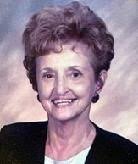 ANN MUNTEAN Obituary (1927