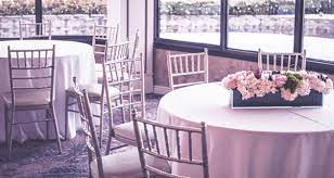 Buy reef design textured charger plates, dinner plates, bowls, dishes, and more! Buy Tablecloths Online Tablecloth Linens