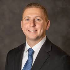 Effective Study Strategies for SAT, ACT, and CLT Preparation