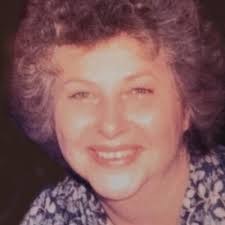 Ludington Daily News Memorials and Obituaries