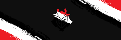If you prefer, there is the opportunity to upload a background photo of your own — ideal if you want to. Just Made Another G2 Twitter Header G2esports