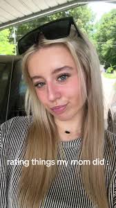 shes gonna get a good laugh outta this 😜😜😜 #thxbabe #ily #jokesonly  👀👀👀👀👀👀