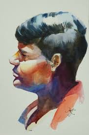 The use of the concept of understanding in describing the appreciation of art marks out an interesting distinction between art and natural beauty. Uchaan Arts Artist Siddharth Jharia