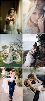 31 best indian wedding photography poses couple photography ideas | download. Top 20 Romantic Wedding Photo Pose Ideas Hi Miss Puff
