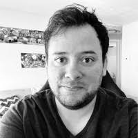 35600+ "Abram ........." profiles