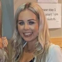 100+ "Glassey" profiles