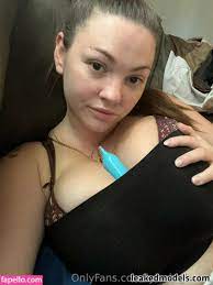 Lyla  la.112814  lylasbigheart Nude Leaks OnlyFans Photo 16 - Leaked  Models