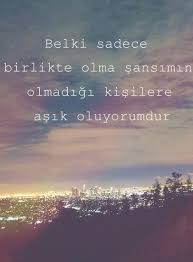 Gozler Kalbin Aynasidir Home Facebook