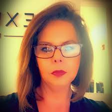 Inflatable slides vs Georgia winds. Nature: 1, Fun: 0 😂😂