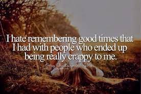 Pin On Aint It The Truth