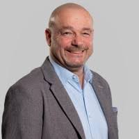 9 "Daniel Nater" profiles