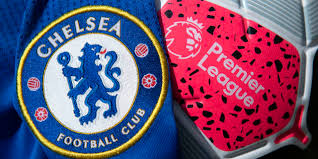 Chelsea's 2020/21 premier league season will get underway on 14 september with a meeting with brighton at the amex. Premier League Fixtures 2020 21 Announced Chelsea Begin At Brighton Before Hosting Liverpool Official Site Chelsea Football Club