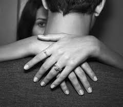 Engagement rings come in a variety of styles. 15 Places For Wedding Rings Engagement Rings In The Philippines