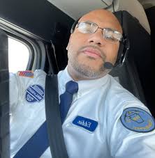 Companies can ruin your life in less than 6 months