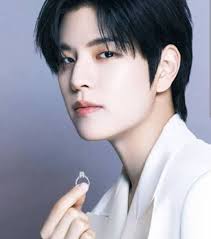 97,500 YouTube views to go