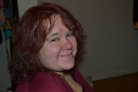 Megan Poling's Instagram, Twitter & Facebook