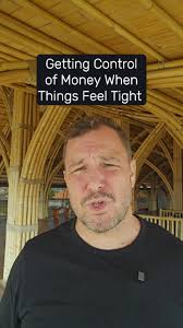 Money is just one aspect of freedom