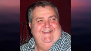 Joseph C. Ruess, Jr. Obituary