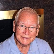 Floyd Hines Obituary